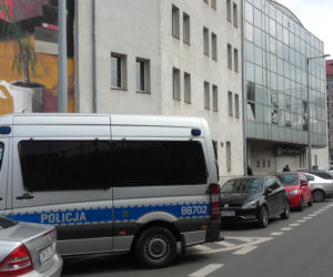 Teatr Polski Wrocław