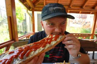 Afera w ZOO Wrocław po filmie Książula. Ogród zażądał wyjaśnień