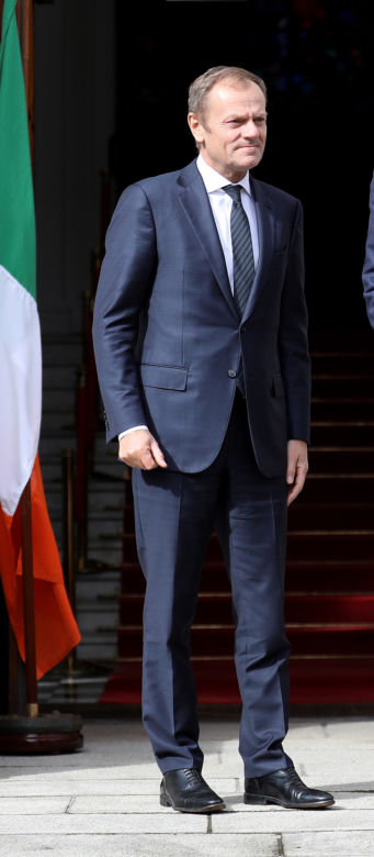 Biedroń zdetronizował króla Europy