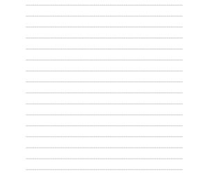 Matura 2021: historia muzyki. Pytania, arkusz CKE, zadania [poziom rozszerzony matura 5.05.2021] 