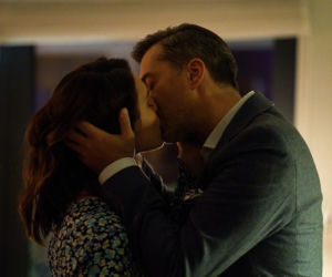 BrzydUla 2, odcinek 202: Marek (Filip Bobek), Natalia (Agata Turkot)