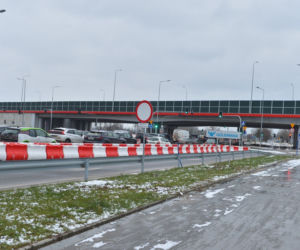 Wilanów walczy o ciszę przy obwodnicy