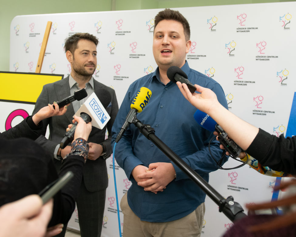 Monopoly po łódzku. Powstaje kultowa gra planszowa na 600-lecie miasta
