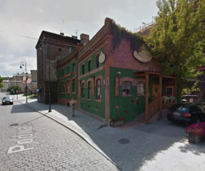 Dolce Vita Pizzeria