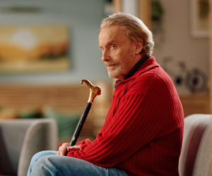 Na Wspólnej, odcinek 4182: Hoffer i Nalepa odkrywają, że Antek został zakażony gronkowcem. Jego siostra grozi placówce pozwem