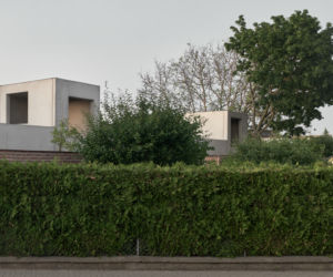 Dom w Mławie 26
