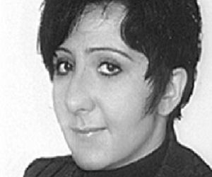 Tych kobiet szuka łódzka policja. Wydano za nimi listy gończe