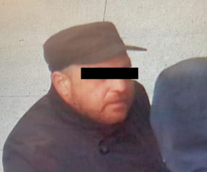Zaginięcie Pauliny Dynowskiej