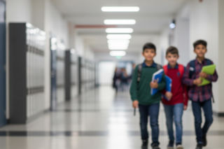 Hejt w szkołach Lublina. Czy uczniowie otrzymają wsparcie?