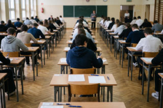 Geografia matura 2026. Co będzie w arkuszach CKE? To musisz powtórzyć! Przykładowe zadania [15.05.2026]