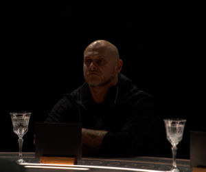 The Traitors. Zdrajcy 3 odcinek 7