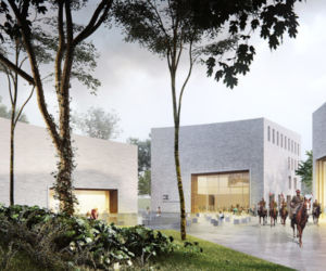 Muzeum Powstania Wielkopolskiego