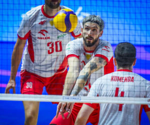 Polacy wygrali Ligę Narodów 2026