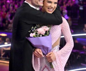 Michał Danilczuk w Azja Express 2026