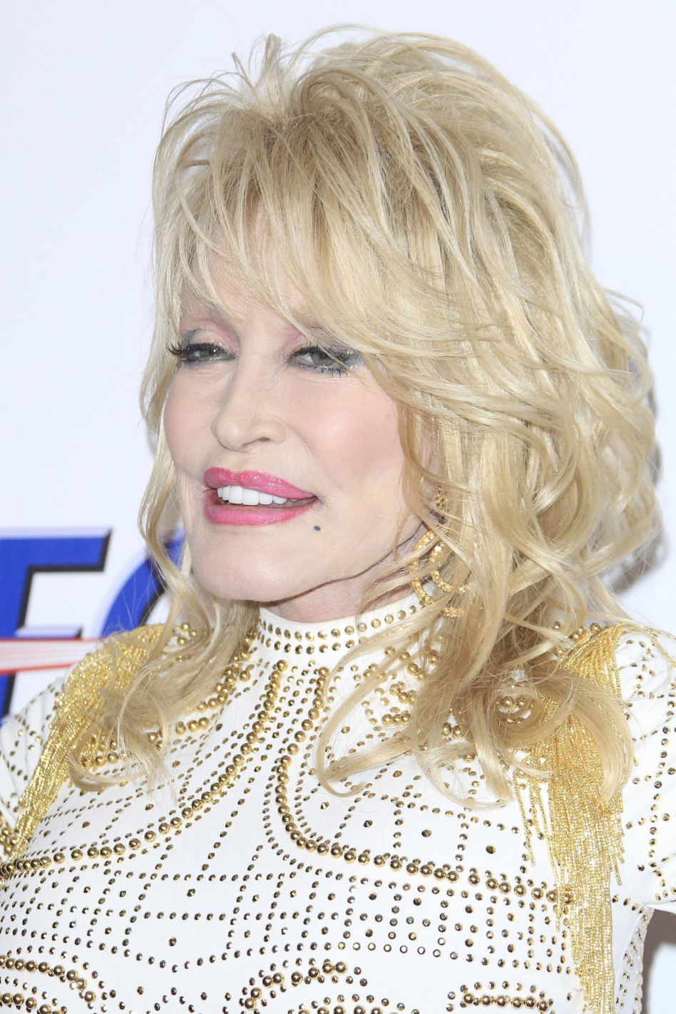 Dolly Parton nie żyje