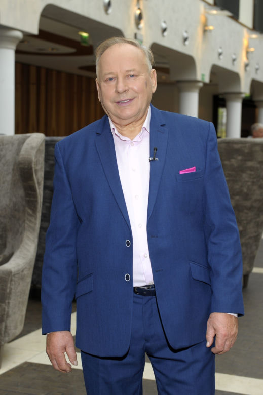 Mikołaj Korol