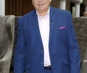 Mikołaj Korol