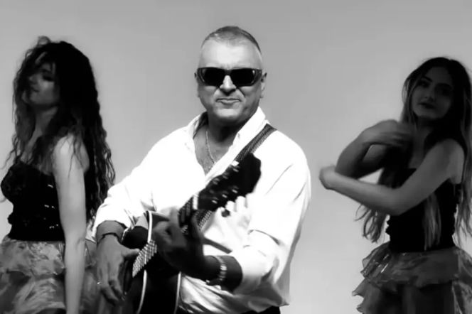 Nie żyje legendarny gwiazdor disco polo! Tragiczne wiadomości