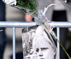 Brigitte Bardot nie żyje. Zmarła w wieku 91 lat. Była ikoną, prawdziwą pięknością