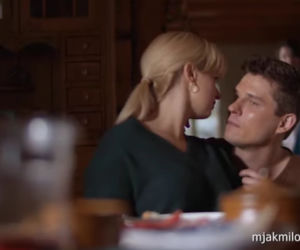  M jak miłość. Sonia i Janek nareszcie razem! Pojawi się jeszcze ktoś