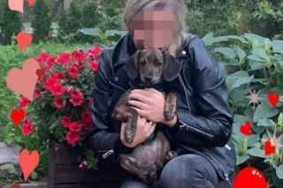 Zabójca z lasu schwytany? 19-latek wpadł pod domem ofiary