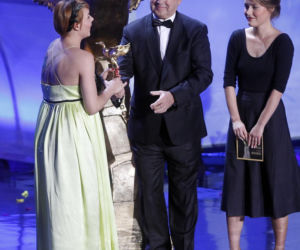 Leszek Gierszewski Nie żyje