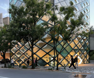 178 Prada Aoyama