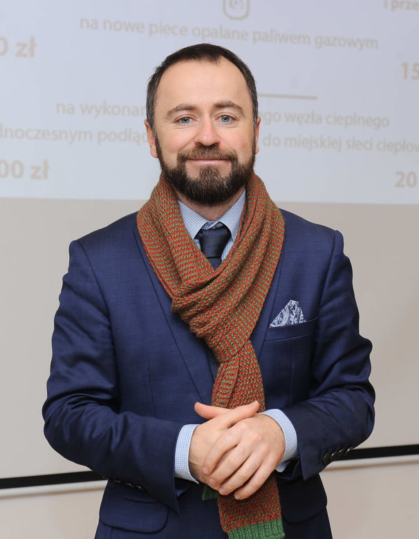 Trzaskowski zmienia wiceprezydentom podział zadań. Kto teraz za co odpowiada?
