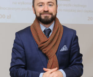 Trzaskowski zmienia wiceprezydentom podział zadań. Kto teraz za co odpowiada?