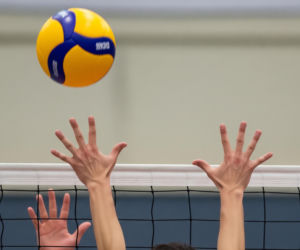 Netland MKS Kalisz wrócił do Ekstraklasy siatkarek. Jak zakończyła się decydująca rywalizacja?