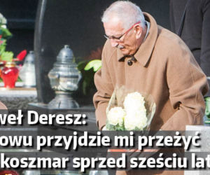 ekshumacje ofiar katastrofy smoleńskiej 3