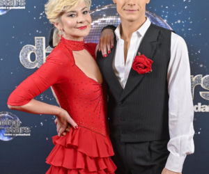 Zaręczyny w raju! Gwiazdor z Tańca z Gwiazdami zrobił wielki krok