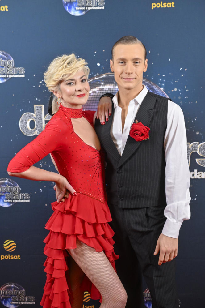 Zaręczyny w raju! Gwiazdor z "Tańca z Gwiazdami" zrobił wielki krok