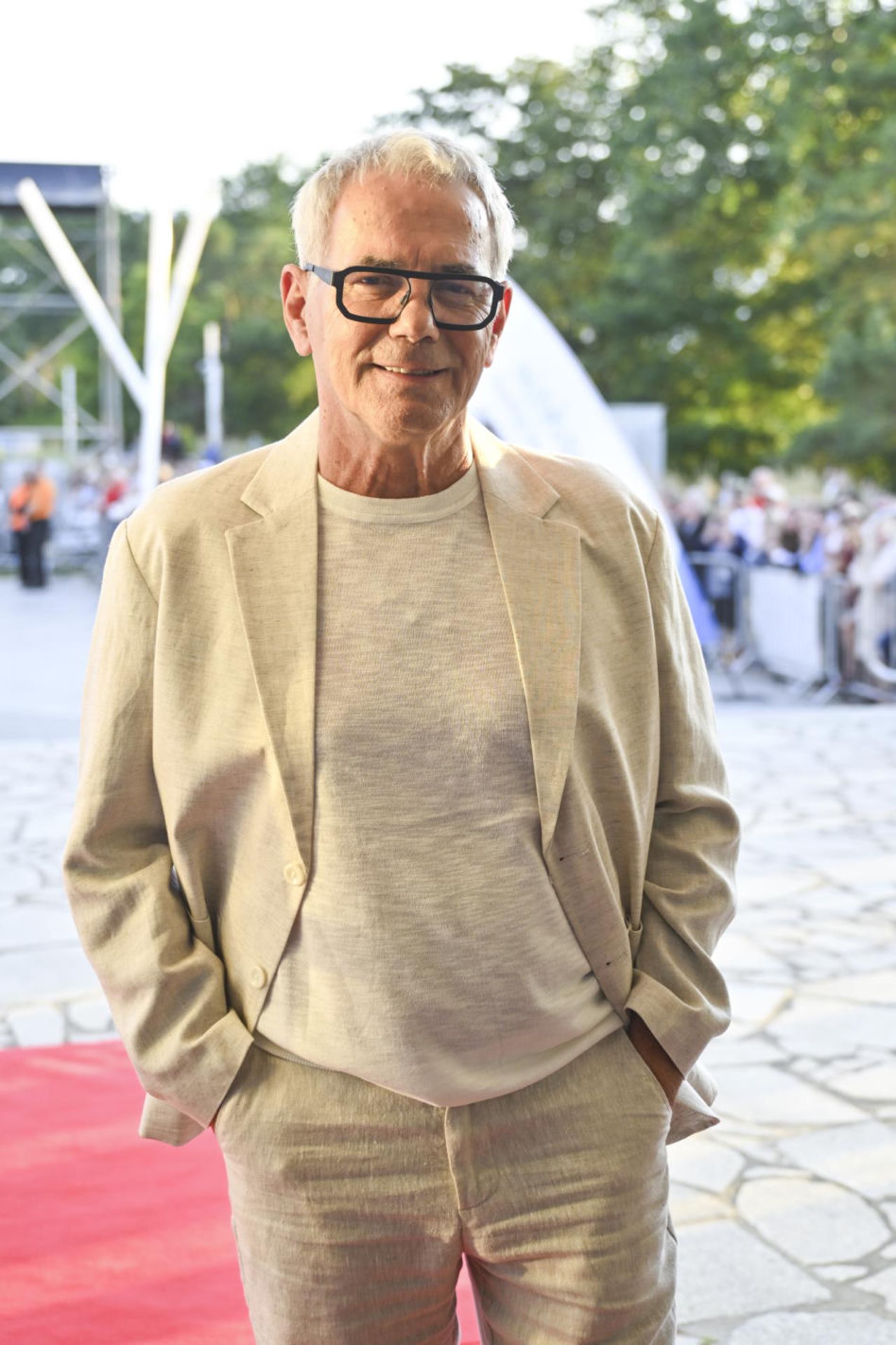 Festiwal Gwiazd w Międzyzdrojach