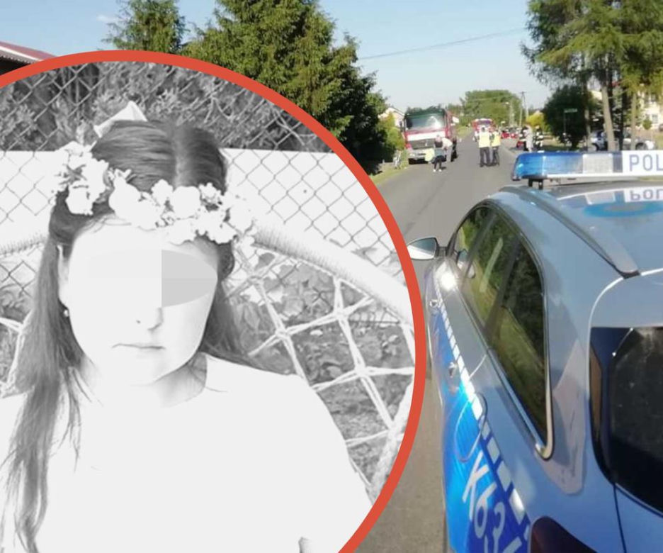 Te tragedie wstrząsnęły Podkarpaciem w 2022 roku [GALERIA]	