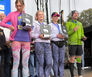 24h Festiwal Sporu w Rawiczu