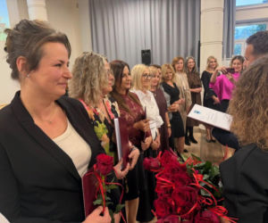 Dzień Edukacji Narodowej w Starachowicach