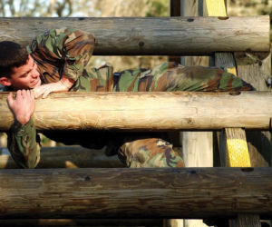 Nowe porozumienie dla Legii Akademickiej: inwestycja w bezpieczeństwo