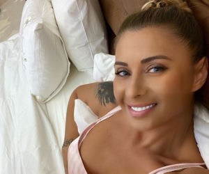 Anamaria Prodan