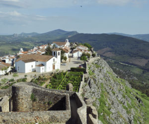 Portugalia