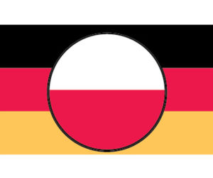 Bundesrepublik Polen