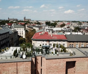 Tak mieszka najmłodszy polski milioner