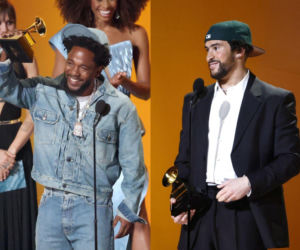 Grammy 2026 - kto wygra? Przewiduję zwycięzców przed rozdaniem nagród 