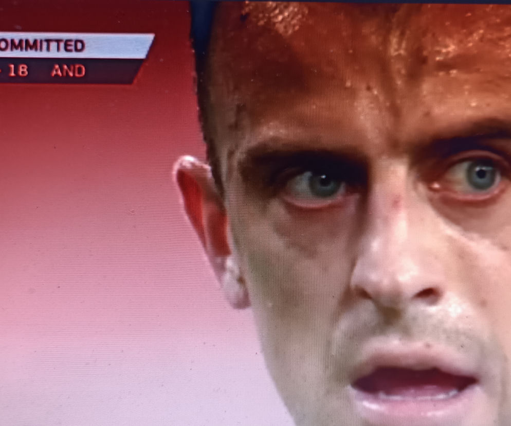 Grosicki