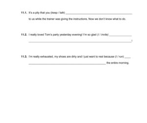 Matura próbna 2026 ANGIELSKI: Odpowiedzi eksperta + arkusz CKE [6.03.2026]