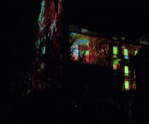 12. Bella Skyway Festival w Toruniu