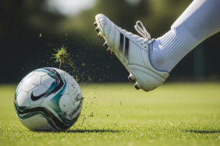 Andreas Katsantonis i jego powrót do Piasta Gliwice. Co zmienił sensacyjny gol?