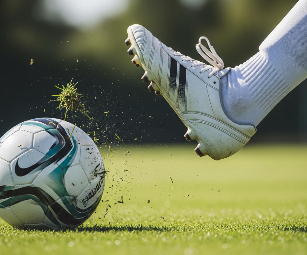 Andreas Katsantonis i jeg.jpg