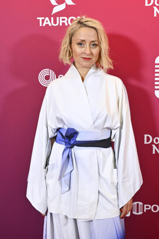 Festiwal w Opolu 2026 - konferencja