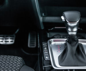 Kia Ceed 1.4 T-GDI 6M 140 KM